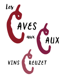 Cave Creuzet - vigneron récoltant
