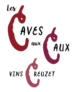 Cave Creuzet - vigneron récoltant